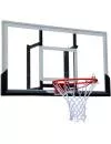 Баскетбольный щит DFC BOARD60A фото 2