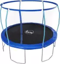 Батут DFC Bounce Master B07CMNM5PS icon
