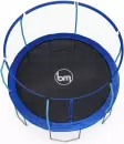 Батут DFC Bounce Master B07CMNM5PS icon 3