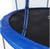 Батут DFC Bounce Master B07CMNM5PS icon 4