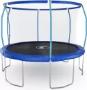 Батут DFC Bounce Master B07CMNM5PS icon 5