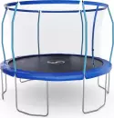 Батут DFC Bounce Master B07CMNM5PS icon 6