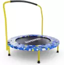 Батут DFC Bounce Master JP07-C04-36H-Dino icon 2