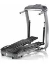 Беговая дорожка DFC Bowflex TreadClimber TC10 icon