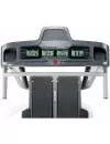 Беговая дорожка DFC Bowflex TreadClimber TC10 icon 3