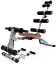 Скамья DFC Capital Sports AB Trainer (оранжевый) icon