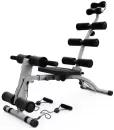 Скамья DFC Capital Sports AB Trainer (серый) icon