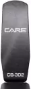 Силовая скамья DFC CARE CB-302 фото 12