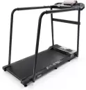 Беговая дорожка DFC Cora T165 icon