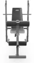Силовая скамья DFC D701 icon 3