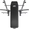 Силовая скамья DFC D703/2 icon 5