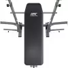 Силовая скамья DFC D703 icon 5