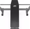 Силовая скамья DFC D705 icon 5
