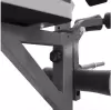 Силовая скамья DFC D705 icon 7