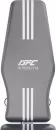 Скамья многофункциональная DFC DT029 фото 7