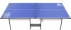 Теннисный стол DFC DT-RQ1201 icon 4