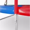 Батут DFC Femmto 10FT MutiColor 10FT-MULT icon 7