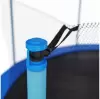 Батут DFC FEMMTO 14FT (синий) icon 4