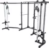 Силовая рама DFC FIG102570AUSAFIGN icon