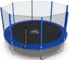 Батут DFC Fitness 14FT-TR-B icon