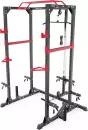 Силовая рама DFC Fitness Reality 2822 icon