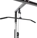 Силовая рама DFC Fitness Reality 2822 фото 2
