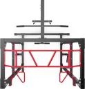 Силовая рама DFC Fitness Reality 2822 фото 4