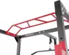 Силовая рама DFC Fitness Reality 2822 фото 6