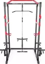 Силовая рама DFC Fitness Reality 2822 фото 7