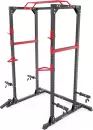 Силовая рама DFC Fitness Reality 2824X icon