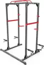 Силовая рама DFC Fitness Reality 2824X фото 10