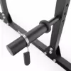 Силовая рама DFC Fitness Reality 2824X фото 2