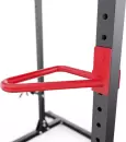 Силовая рама DFC Fitness Reality 2824X фото 4