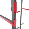 Силовая рама DFC Fitness Reality 2824X фото 6
