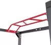 Силовая рама DFC Fitness Reality 2824X фото 7