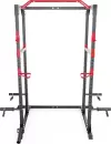 Силовая рама DFC Fitness Reality 2824X фото 8