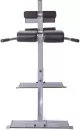 Гиперэкстензия DFC FM-CS709 icon 3