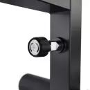 Скамья для жима штанги DFC Gorilla 201321B icon 6