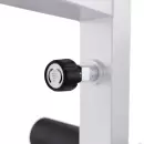 Скамья для жима штанги DFC Gorilla 201321W icon 6