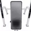 Скамья для жима штанги DFC Gorilla 201321W icon 8