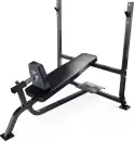 Скамья для жима штанги DFC Gorilla 208641/208642 icon