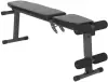 Скамья многофункциональная DFC Gorilla Sport GN004 фото 3