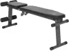 Скамья многофункциональная DFC Gorilla Sport GN004 фото 4