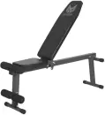 Скамья многофункциональная DFC Gorilla Sport GN004 фото 7