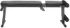Скамья многофункциональная DFC Gorilla Sport GN004 фото 8