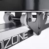 Гребной тренажер DFC GOZONE фото 10