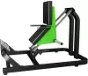 Голень-машина DFC GYM-P1910 icon