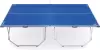 Теннисный стол DFC Home Compact SB-PT-01B (синий) icon 3