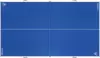Теннисный стол DFC Home Compact SB-PT-01B (синий) icon 4