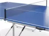 Теннисный стол DFC Home Compact SB-PT-01B (синий) icon 5